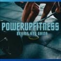 Arms/Legs Focus Torso Limbs Program PowerUpFitness
