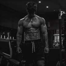 Aesthetics PPL