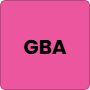 GBA