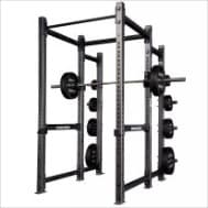 Chris' bar and dumbell fullbody