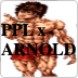 ppl x arnold
