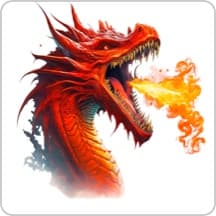 The Dragon Slayer