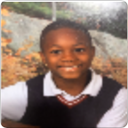 Jackson's perfect split