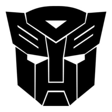 Transformers UL