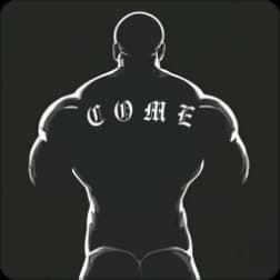 The Comeback (peak phase)