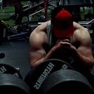 Silas' Esthetic-Focused PPL