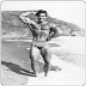 Silver Era Full Body