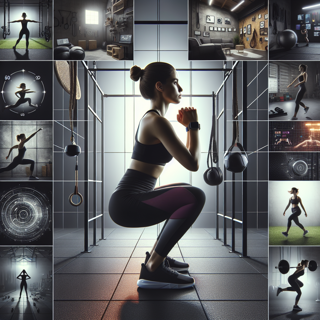 Pregnancy Training- First Trimester