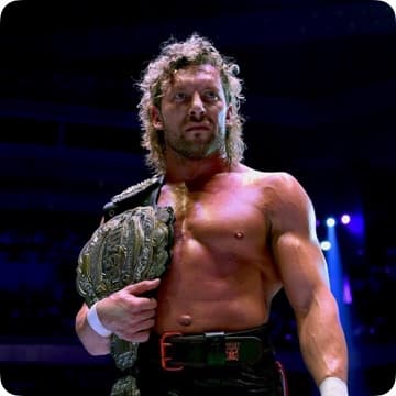 Zion’s Upper/Lower Split