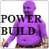 Fall Powerbuilding 2024