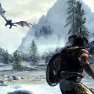 Dovahkiin Gains