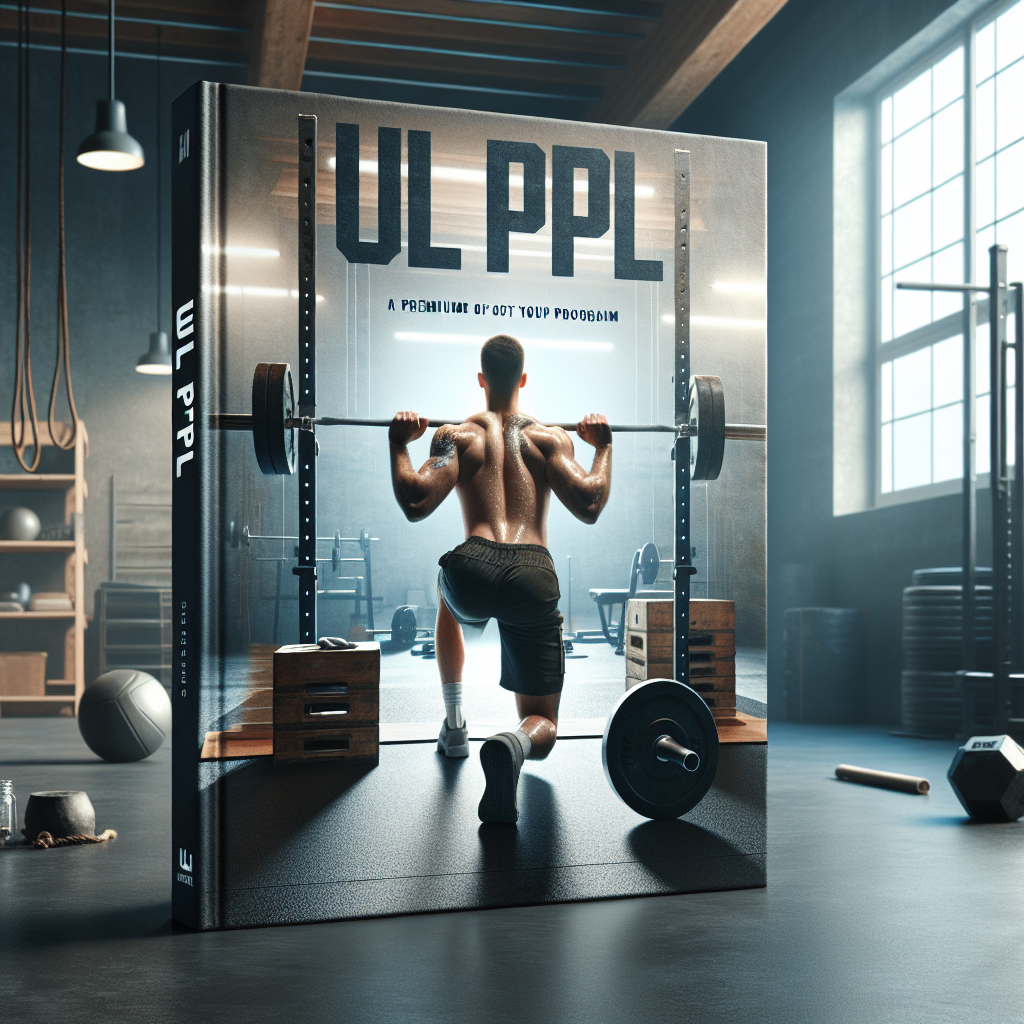 UL PPL
