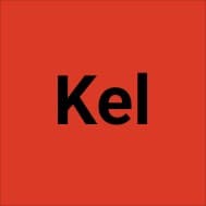 Kelster