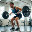 Triathlon Strengthening