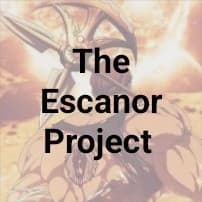 The Escanor Project