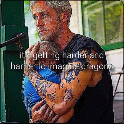 taper week for powerlifting