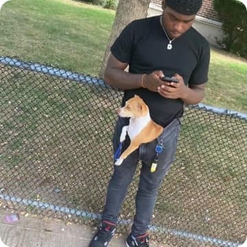 TORSO LIMBS [ULRULRR]  2nd