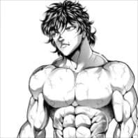 Strength and aesthetics by Bonje