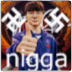 HUGE NIGGA GAINS
