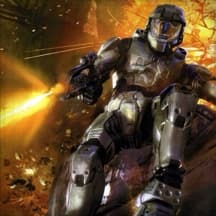 Spartan