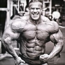 Upper/lower mass phase