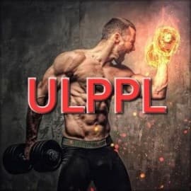 ULPPL