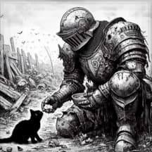 12 Week Crusader Mode