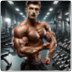 Beast Mode Basics