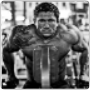 Completely Massive - Trainedbyjp(Jordan Peters)