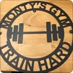 Super set upper/legs