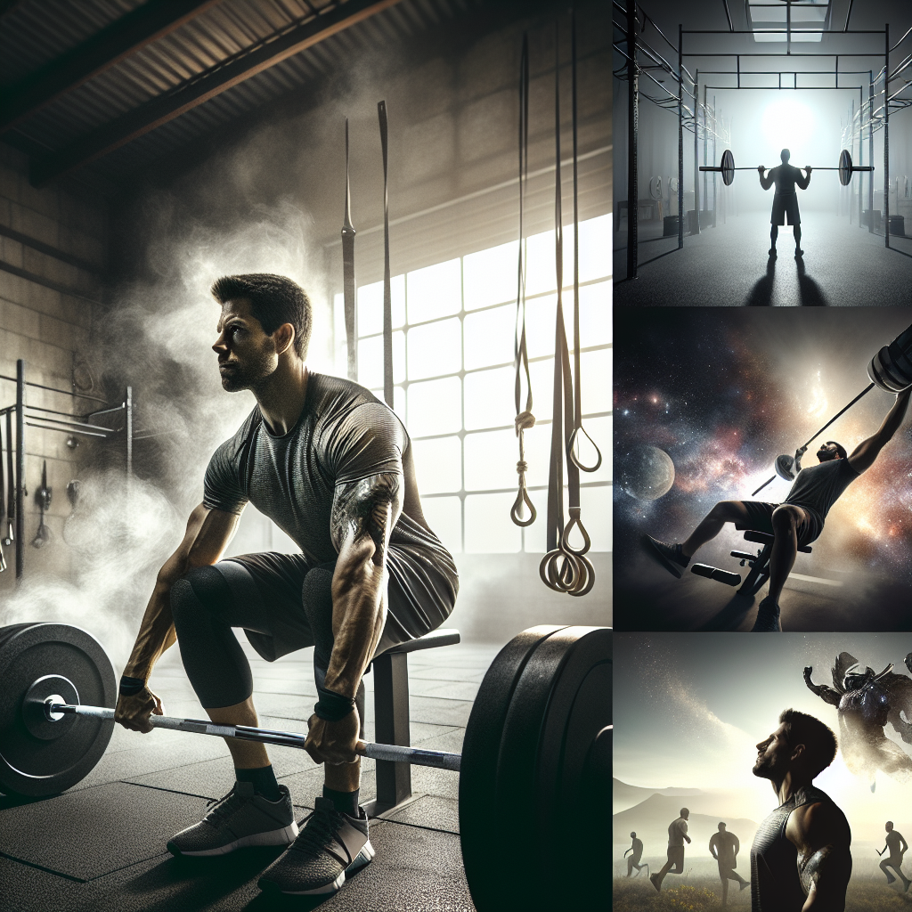 3 day/week bench press program