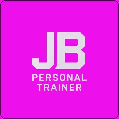 |4x| Time-Efficient Training Program - Mod