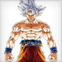 Calisthenics-Dumbells