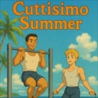 Cuttisimo: Summer Version