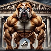 Diesel Mode 6 Day Program