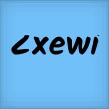 For zxewi