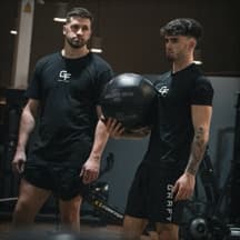 ATHLETE PROGRAM