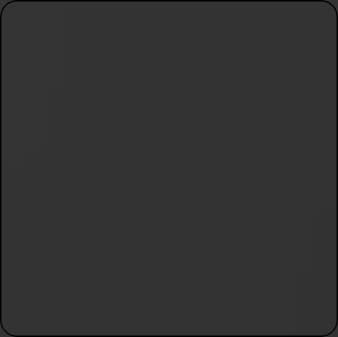 4x per week onramp by jdz