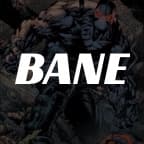 BANE