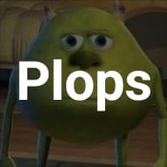 P.L.O.P.S