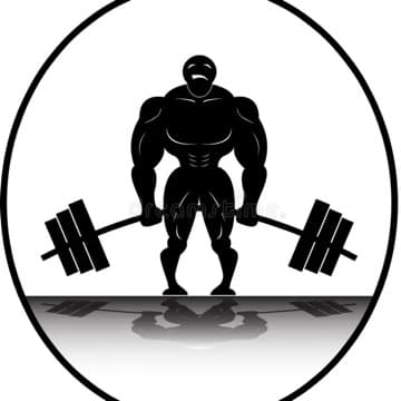 Mignone Strength 12 Week RPE Powerlifting Program