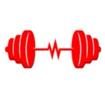 4x upper/lower