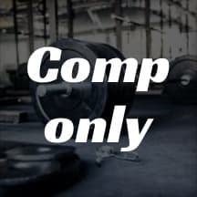 Compound only