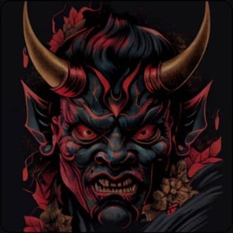 Durukan's Full Body Powerbuilding Program