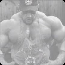 Science-Based Arnold Split