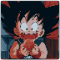 Kid Goku