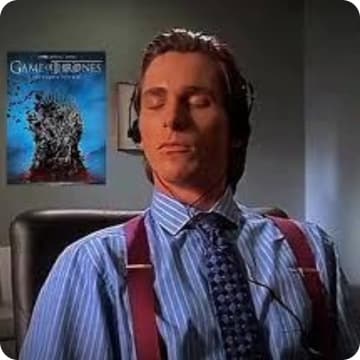 Jake Zweig Lifting program 8/5/3