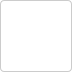 Optimisation 25