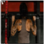 Intermediate Bodyweight Strength