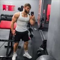 Power building 101